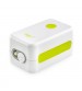 Nebulizator cu compresor, AGU, Balloon